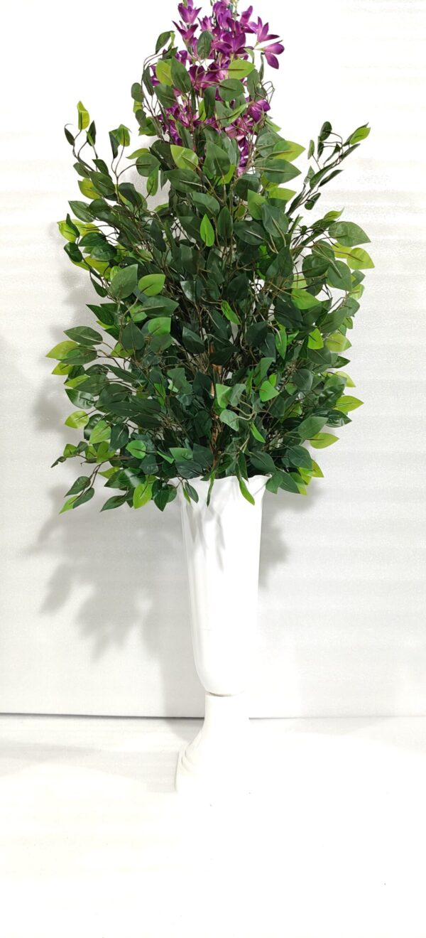 Artificial Plant 047