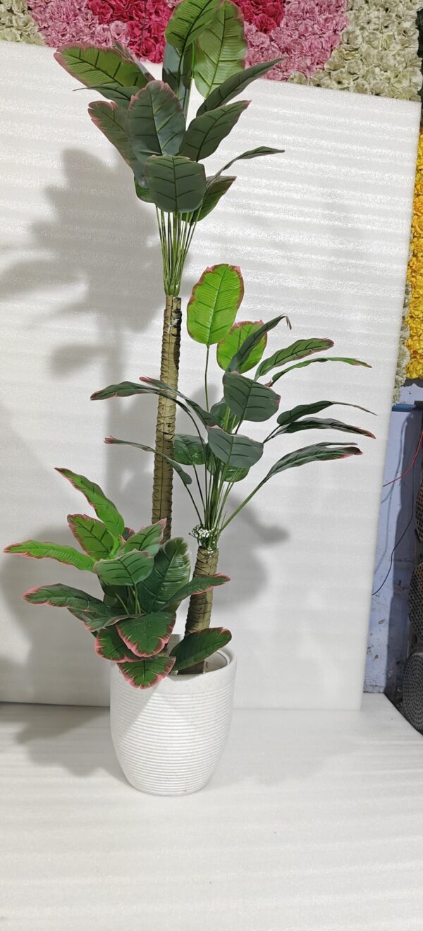 Artificial Plant 051