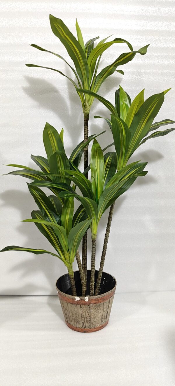 Artificial Plant 053
