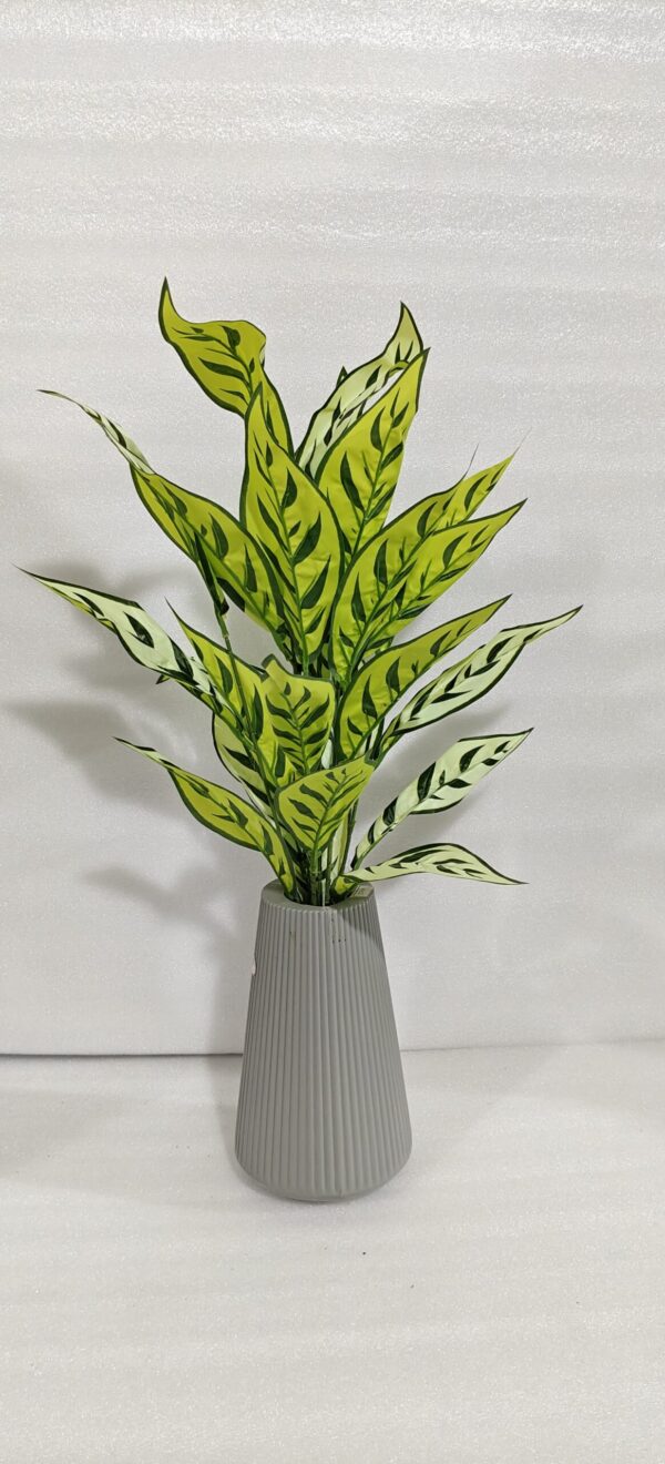 Artificial Plant 023