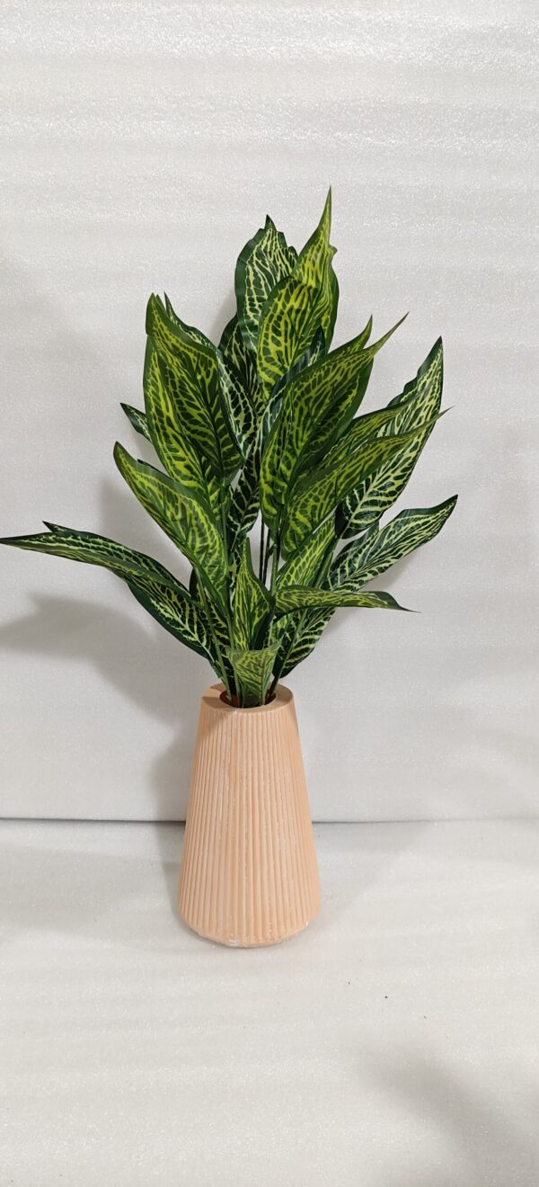 Artificial Plant 024