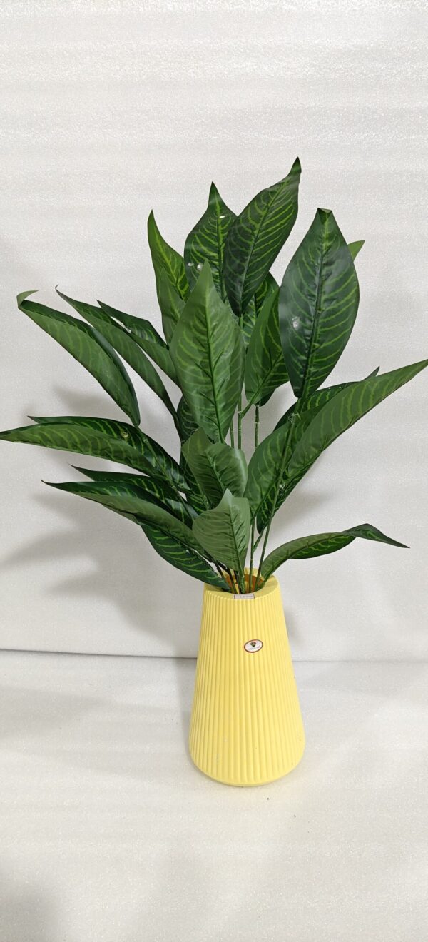 Artificial Plant 025