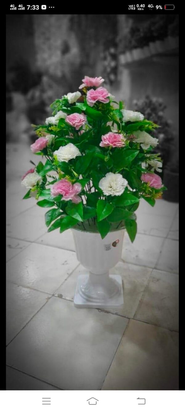 Artificial Plant 029