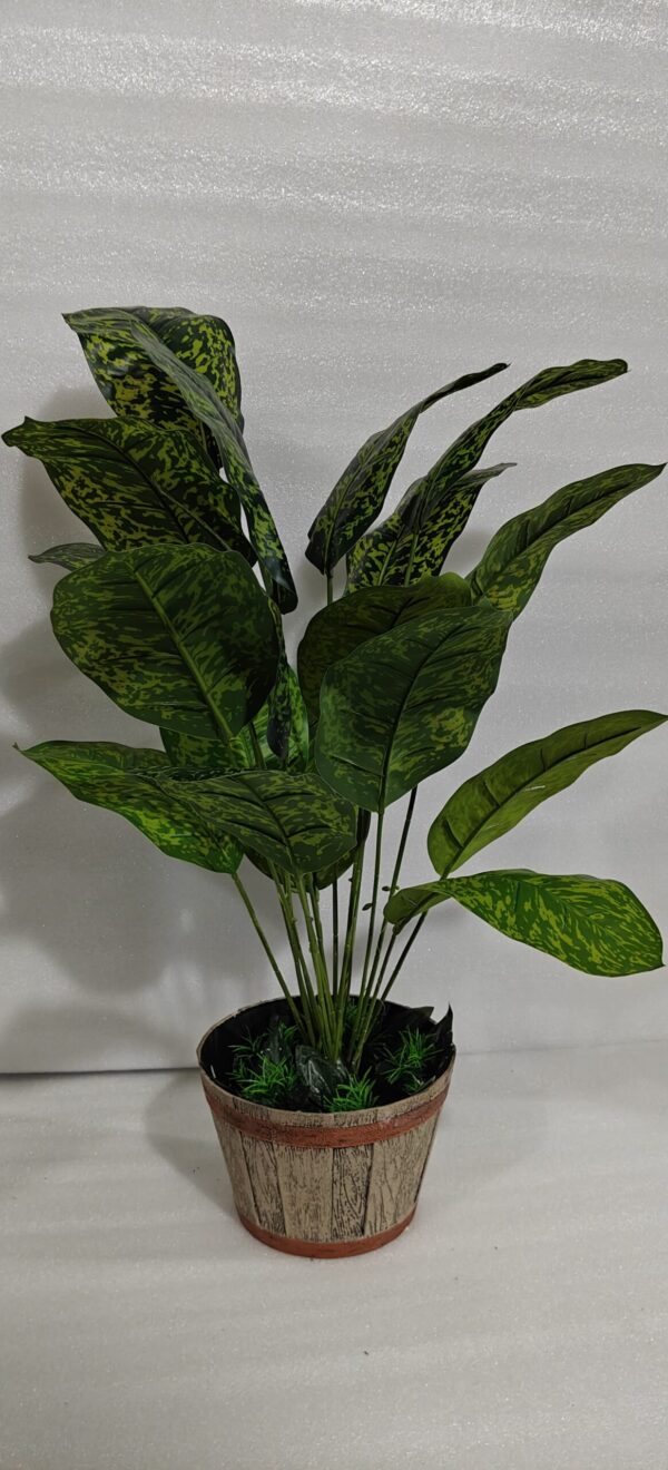 Artificial Plant 031