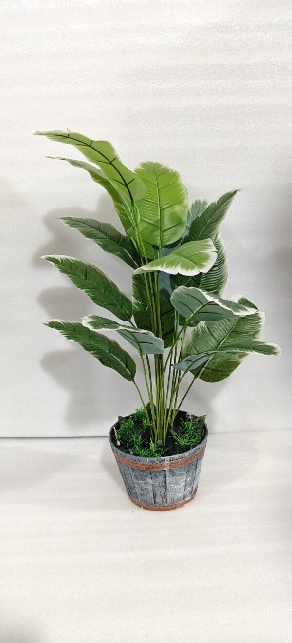 Artificial Plant 032