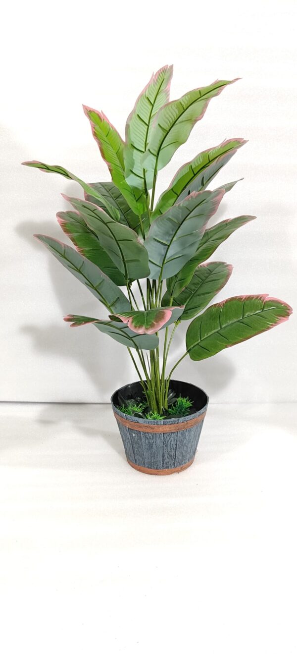 Artificial Plant 033