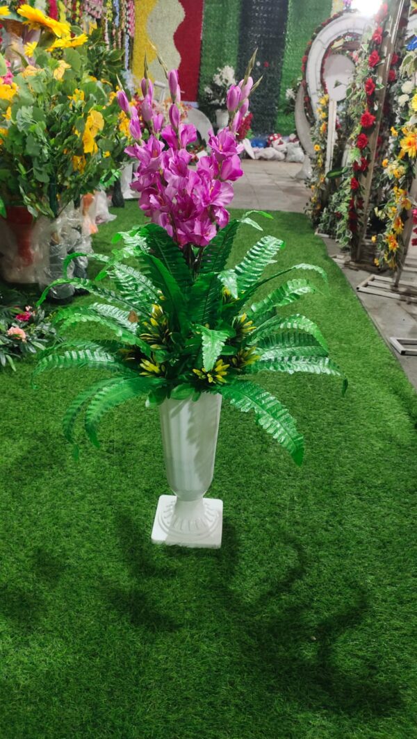 Artificial Plant 037