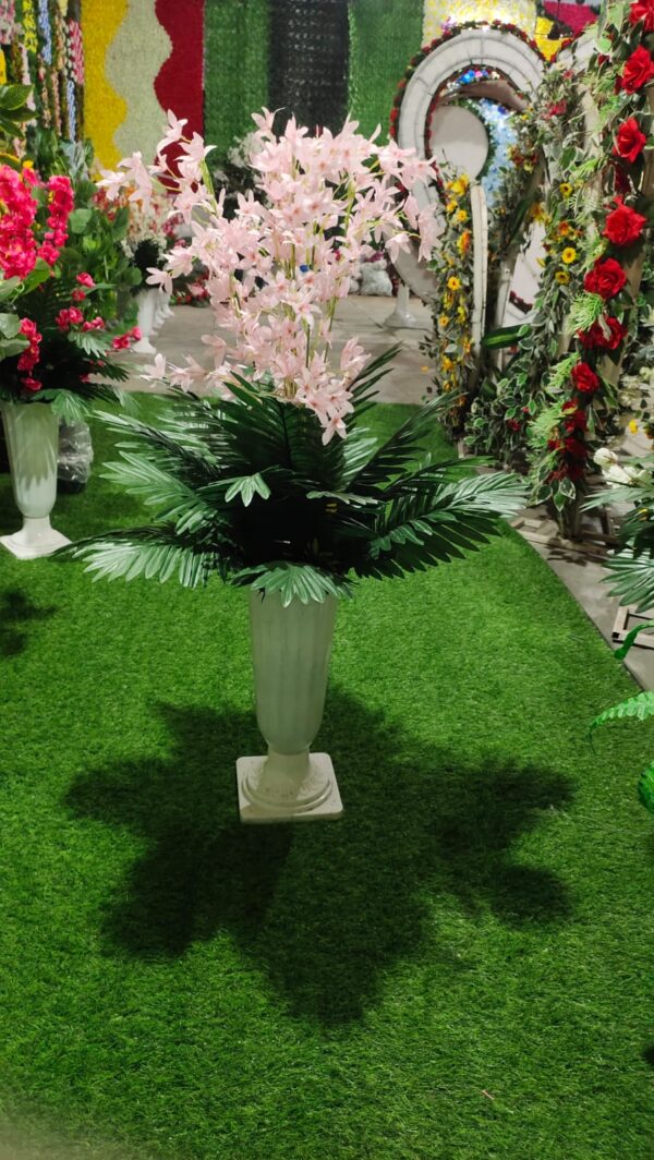 Artificial Plant 038