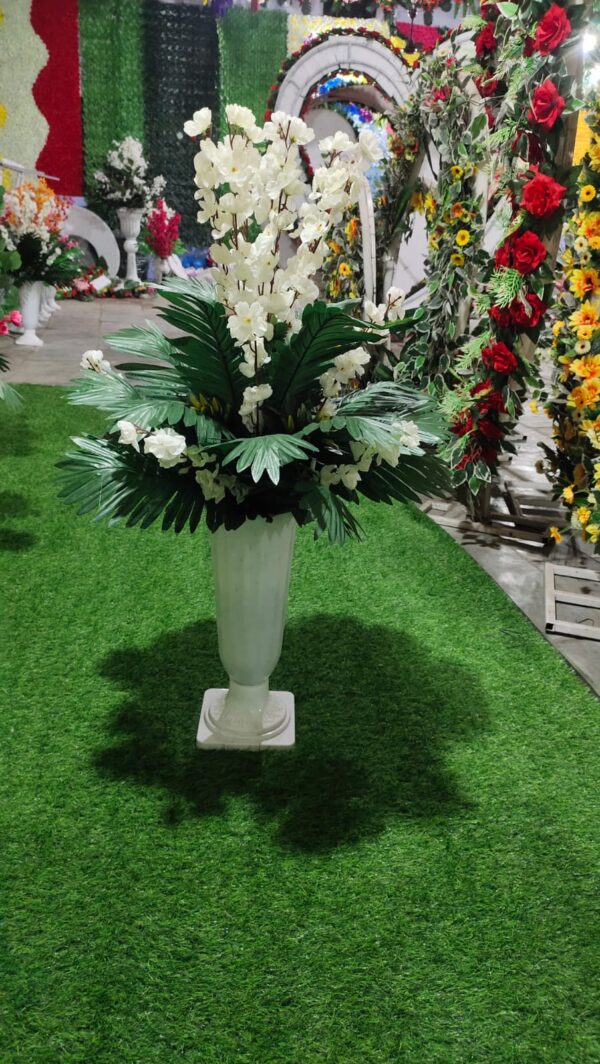 Artificial Plant 039