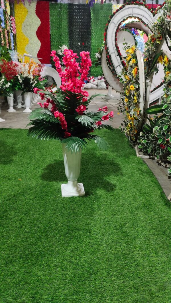 Artificial Plant 040