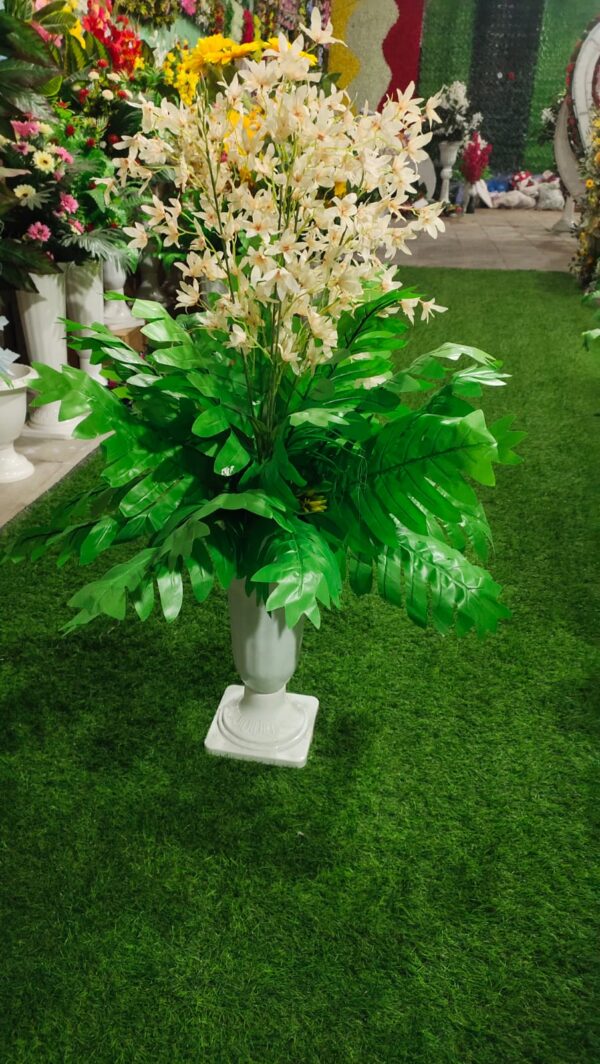 Artificial Plant 041