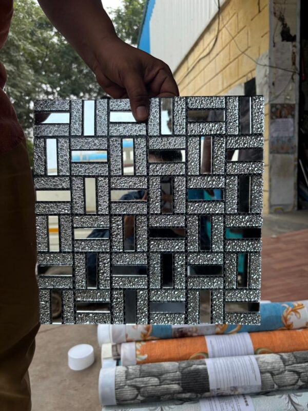 MOSAIC TILES 001