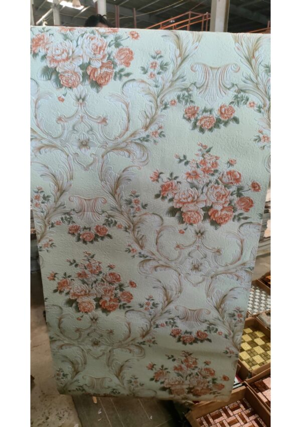 UV SHEET ROLL 0003