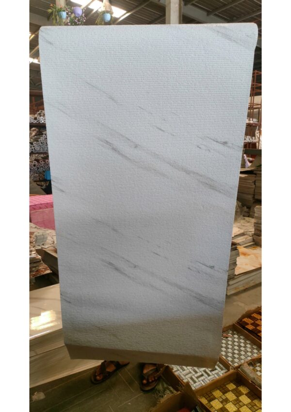 UV SHEET ROLL 0004