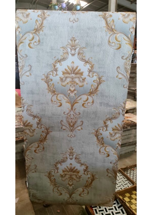 UV SHEET ROLL 0005