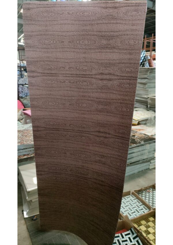 UV SHEET ROLL 0006