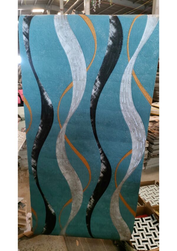 UV SHEET ROLL 0008