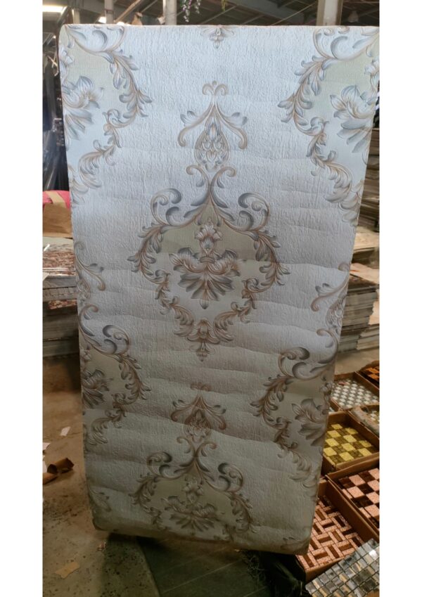 UV SHEET ROLL 0010