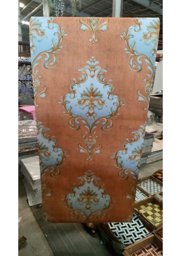 UV SHEET ROLL 0011
