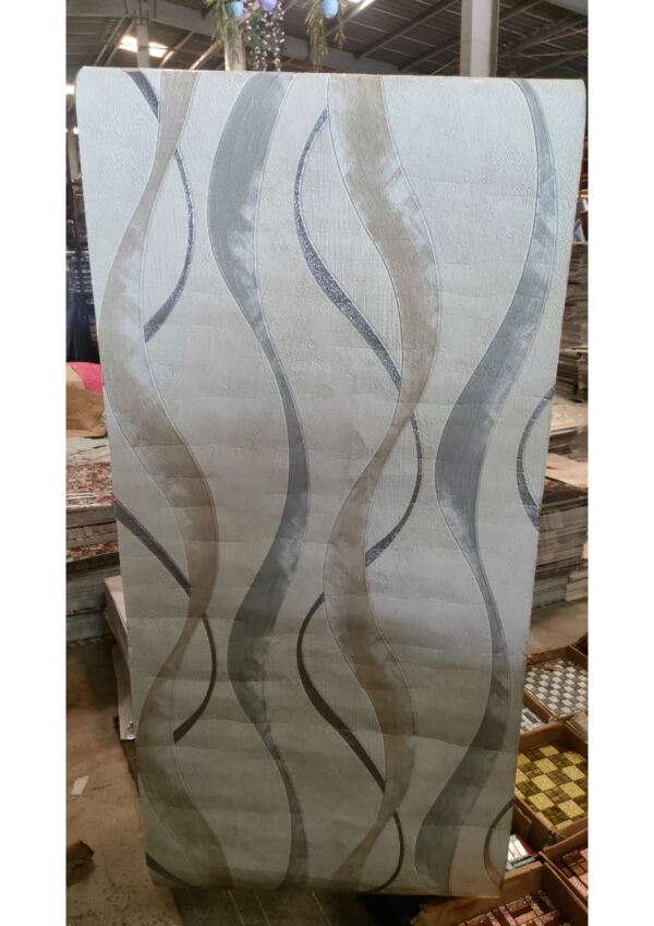 UV SHEET ROLL 0012