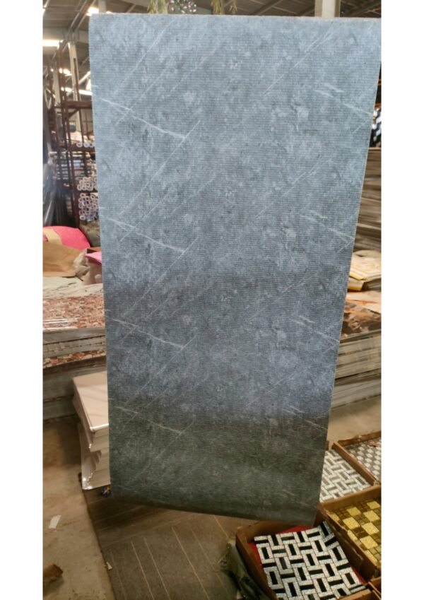 UV SHEET ROLL 0013