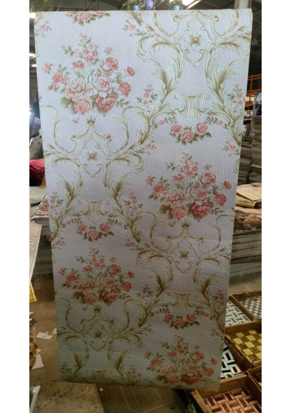 UV SHEET ROLL 0014