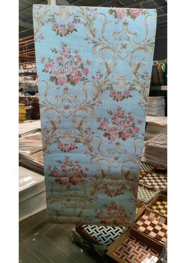 UV SHEET ROLL 0016