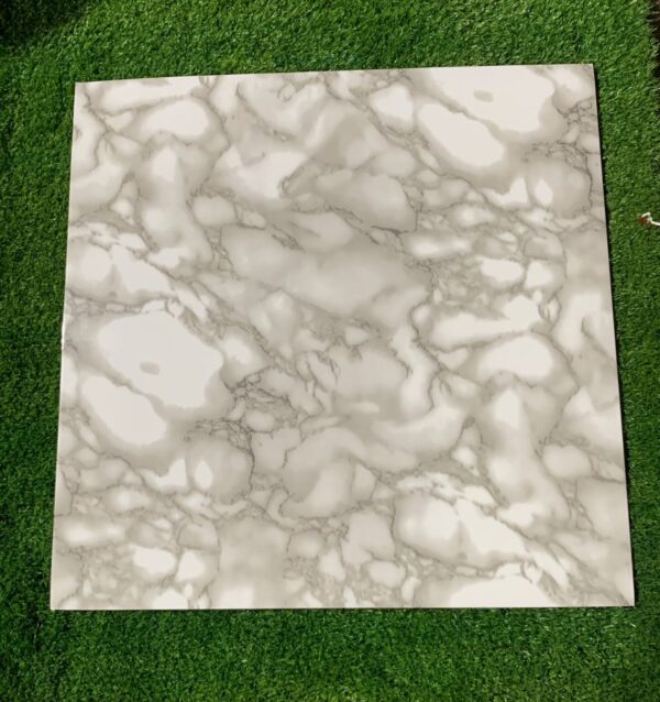 UV MARBEL SHEET 13