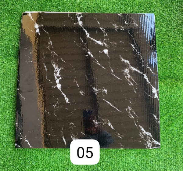 UV MARBEL SHEET 19