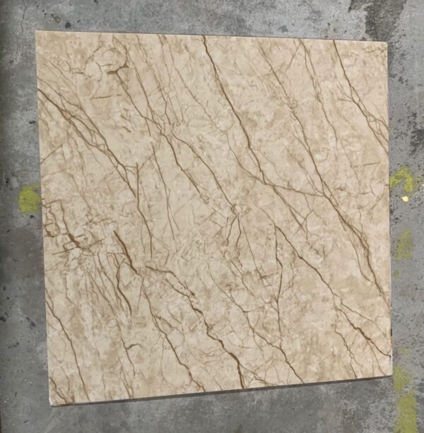 UV MARBEL SHEET 2