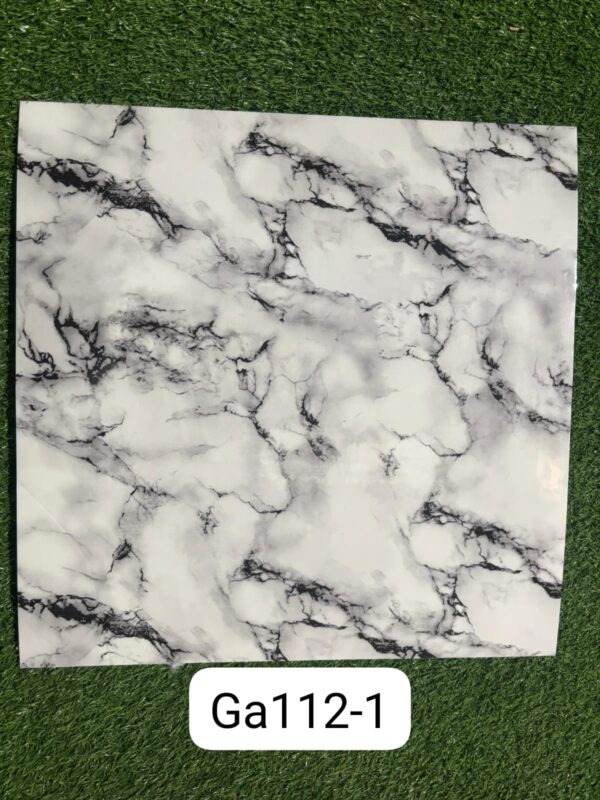 UV MARBEL SHEET 23