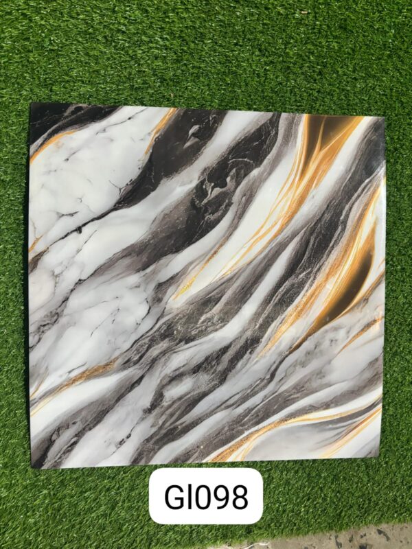 UV MARBEL SHEET 24