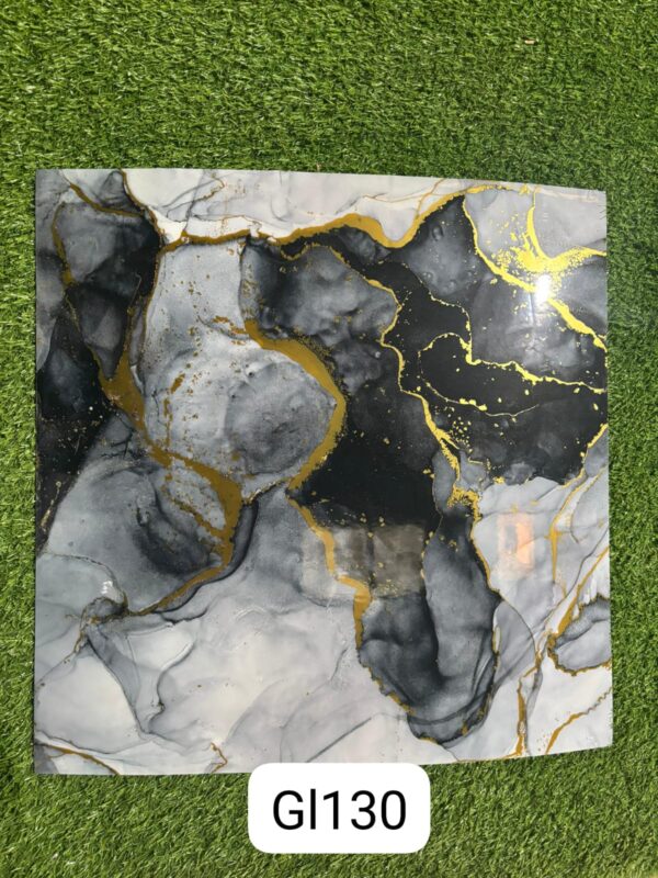 UV MARBEL SHEET 25