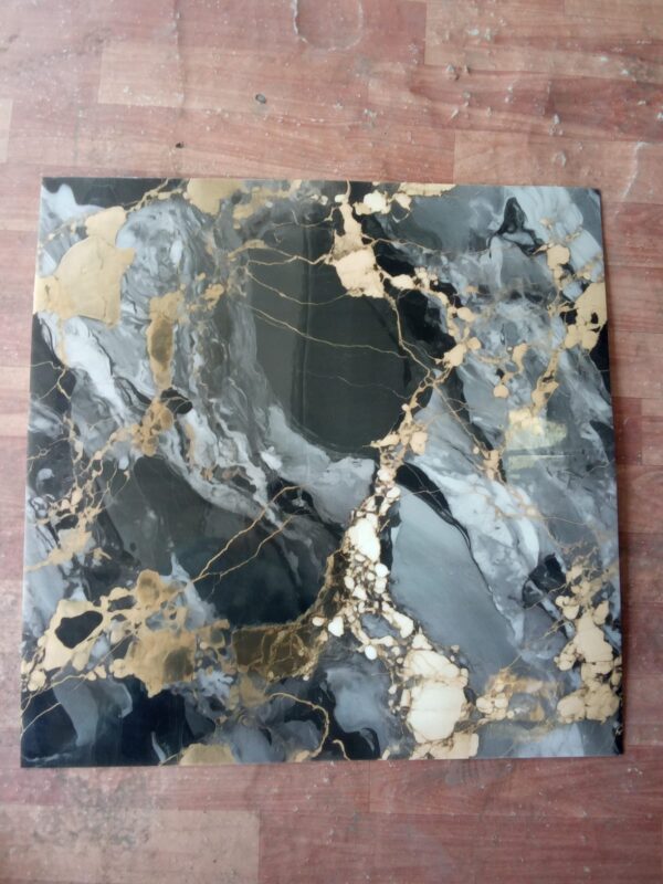 UV MARBEL SHEET 31