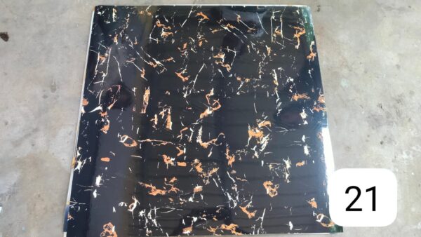 UV MARBEL SHEET 32