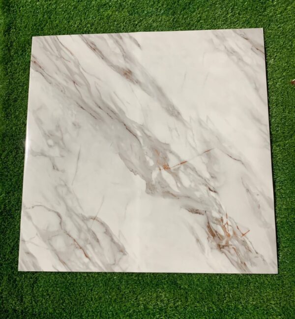 UV MARBEL SHEET 6