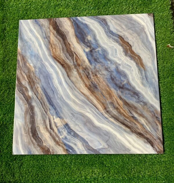 UV MARBEL SHEET 9