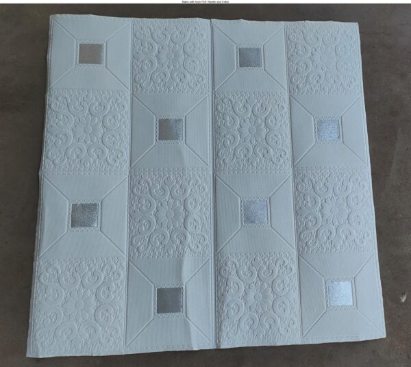 FORM TILES 0037