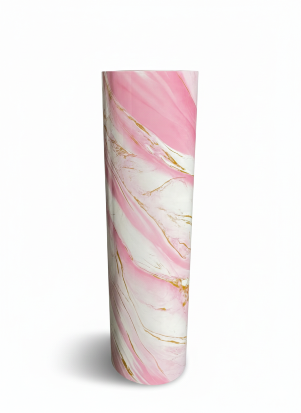 UV MARBLE ROLL