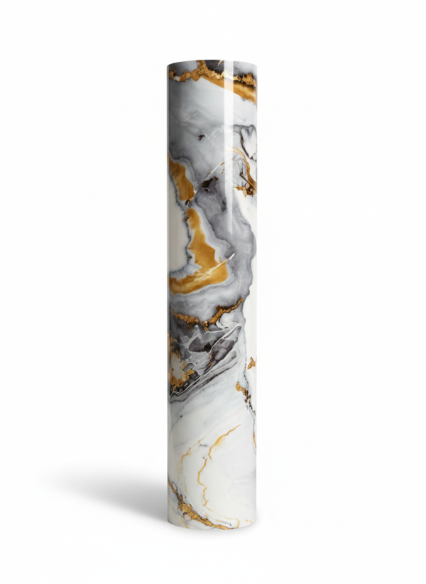 UV MARBLE ROLL