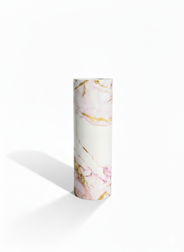 UV MARBLE ROLL