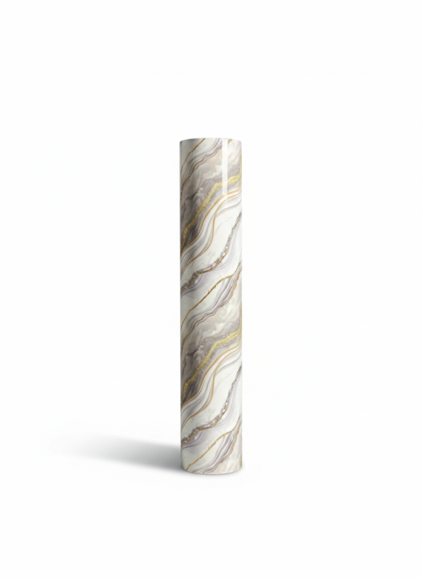 UV MARBLE ROLL