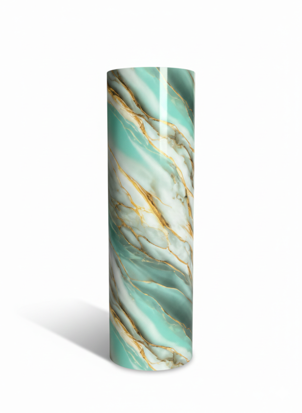 UV MARBLE ROLL
