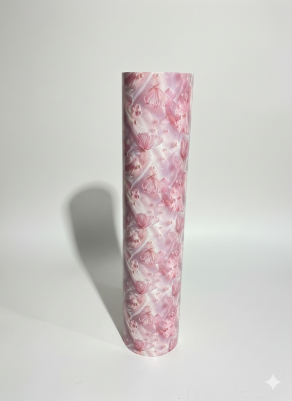 UV MARBLE ROLL