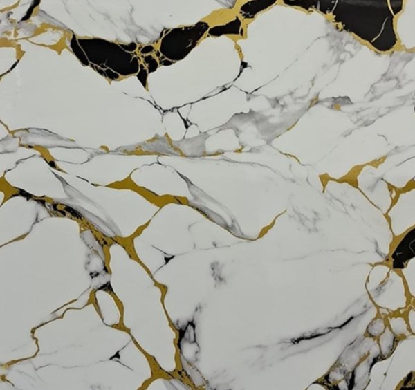 UV MARBLE SHEET