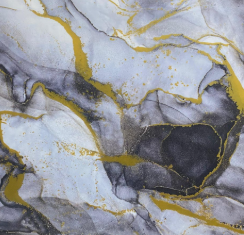 UV MARBLE SHEET