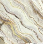 UVC Marbel Sheet Best Quality