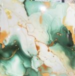 UVC Marbel Sheet Best Gift For Any other