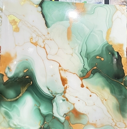 UVC Marbel Sheet Best Gift For Any other