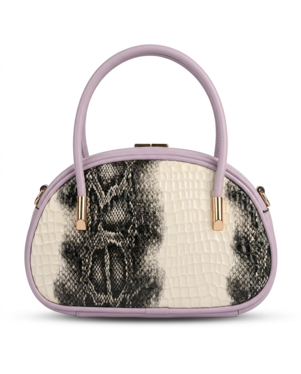 ladies purse-10